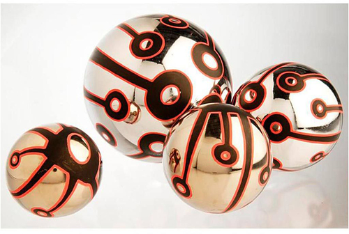 Posca Markører 16 Stk