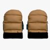 Puffer-OE33PC-4712_2.jpg