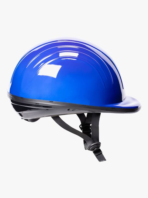 R67-BLUE-3291_4a.jpg