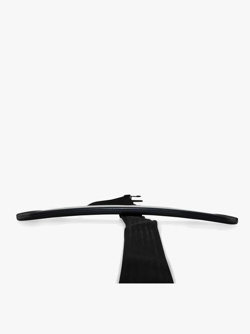 Ezimoov Classic Bilspeil