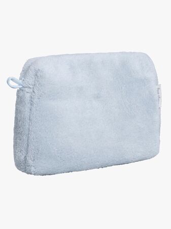 Baby's Only Cozy Toalettveske, Misty Blue