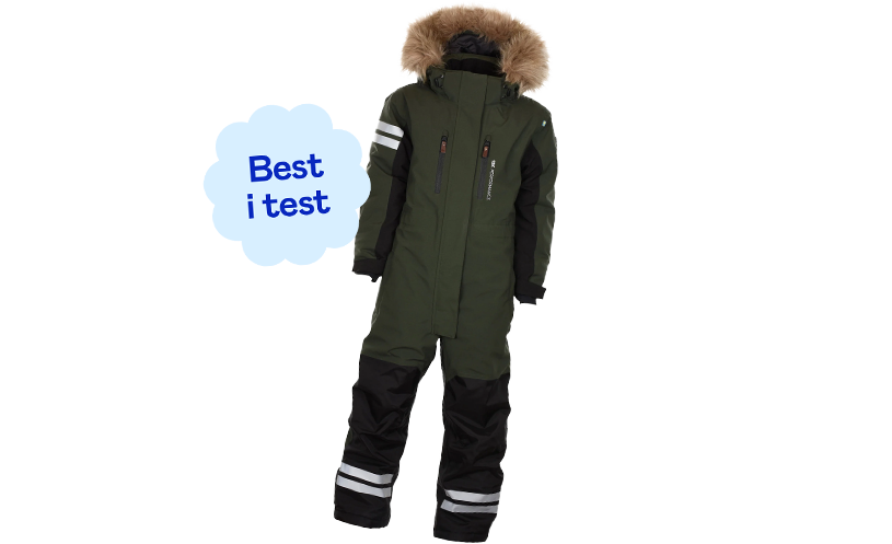 Vinteroverall-bast-i-test-lindberg-colden-overall_NO.png