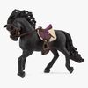 Schleich 42707 Horse Club Andalusier