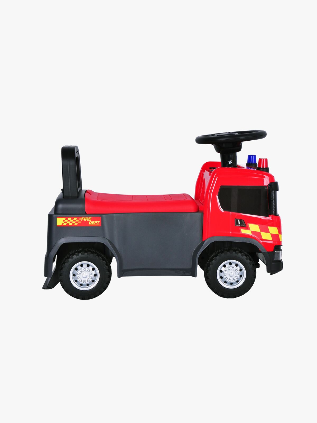 6500C-2896_3c.JPG