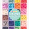 Playbox Heishi Perleboks 3500 Stk