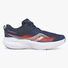 SK267461-NAVYRED-4657_1.jpg