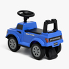 7050324-BLUE-2896_3a.jpg