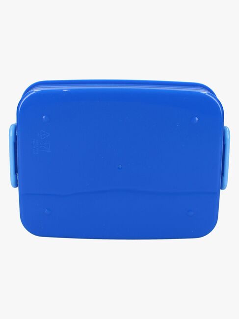 Paw Patrol Matboks, Lunch Bunch