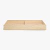 KM906B-WOODEN-03-2202_3b.jpg