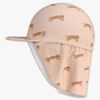 Swim Essentials UV-Badehette, Roamer