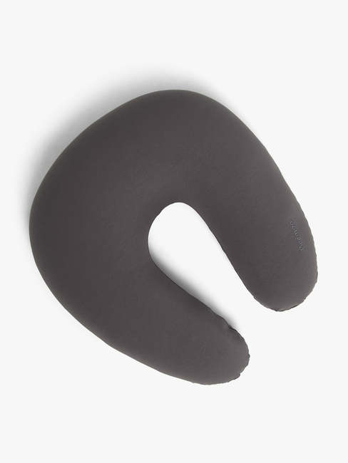 Beemoo CARE Snug Ammepute, Gull Grey