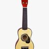 Bontempi Ukulele Klassisk 53cm