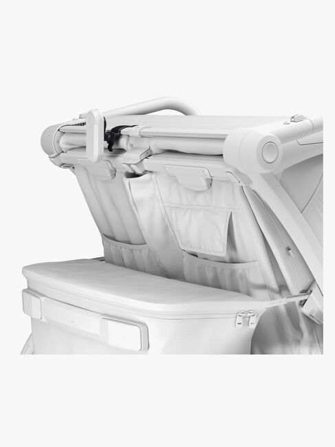 Thule Feste til Garmin Varia