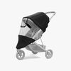Thule Spring Rain Cover