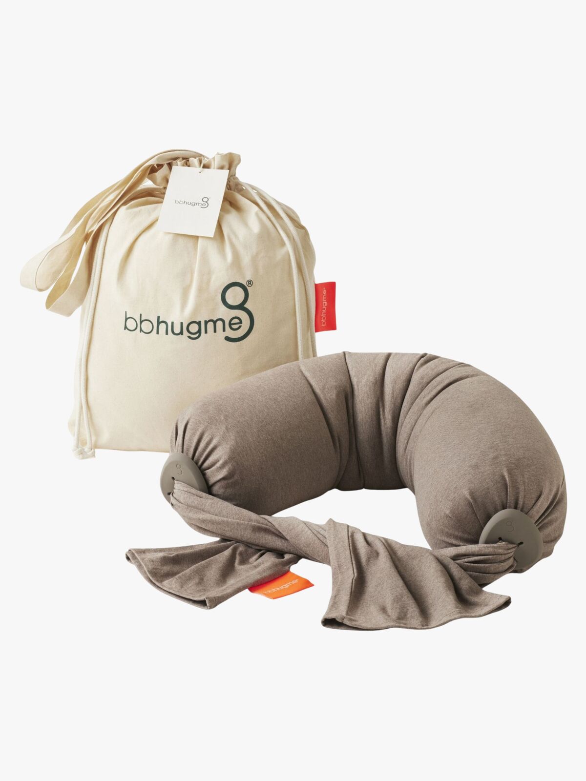 bbhugme Ammepute, Hazel Brown