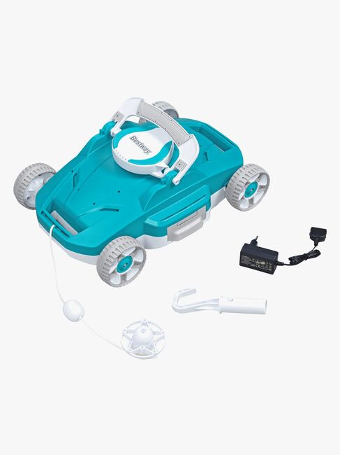 Bestway AquaTronix G200 Bassengstøvsuger