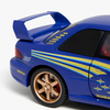 DIECASTRACER-MX0544086-4244_3b.jpg