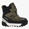 Viking Expower 2V GTX Vintersko, Olive