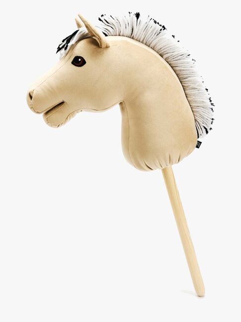 My Hobby Horse Kjepphest, Fjord