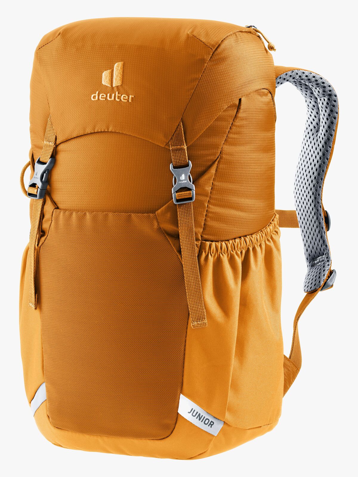 Deuter Junior Ryggsekk 18L, Maple Amber