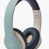 LIEWOOD Quinn Trådløse Hodetelefoner, Peppermint Mix