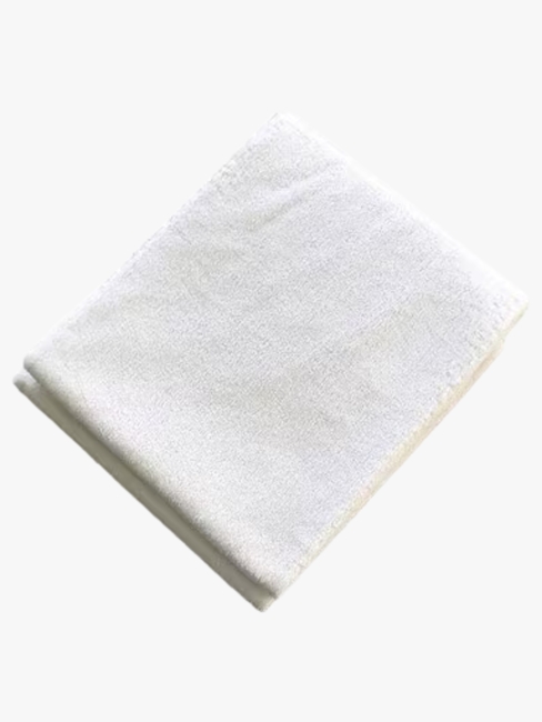 Mini Dreams Plastet Frotté 50x75