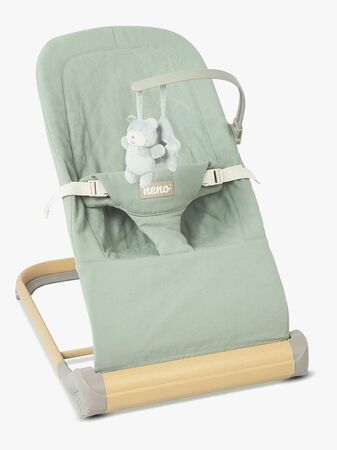 NENO Nesso Vippestol, Green