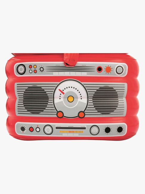 Bestway Party Turntable Cooler Flyteleke