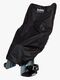 BoBike Regntrekk GO & ONE Maxi, Svart
