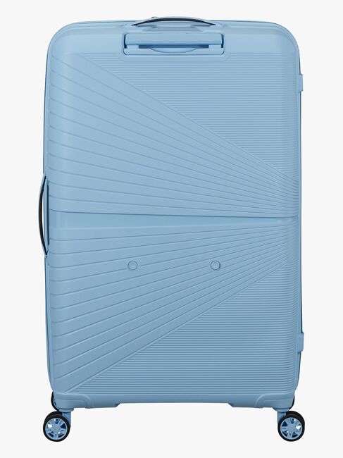 American Tourister Airconic Spinner Koffert 101L, Neptune Blue
