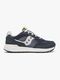 SK267998-NAVYWHITE-4657_1.jpg