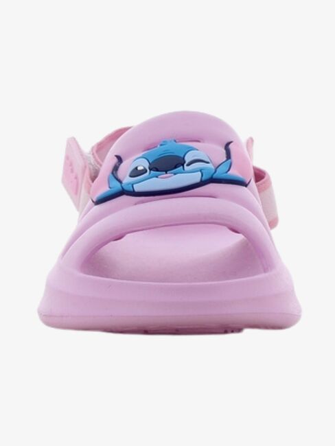 Disney Stitch Sandaler, Light Pink