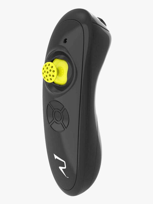 51208-2139_3d.jpg