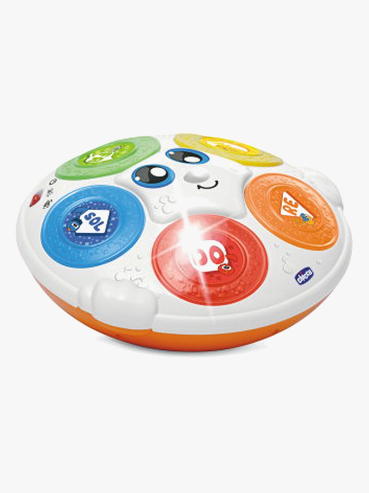 11165000000-2033_2.jpg