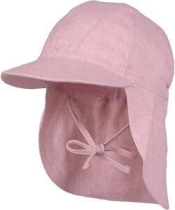 Lindberg Venice UV-Hatt, Pink