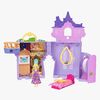 Disney Princess Storytime Stackers Minislott Lekesett