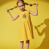 73101913-Yellow-1616_2.jpg