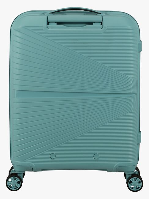 American Tourister Airconic Koffert 33,5L, Dusty Turquoise