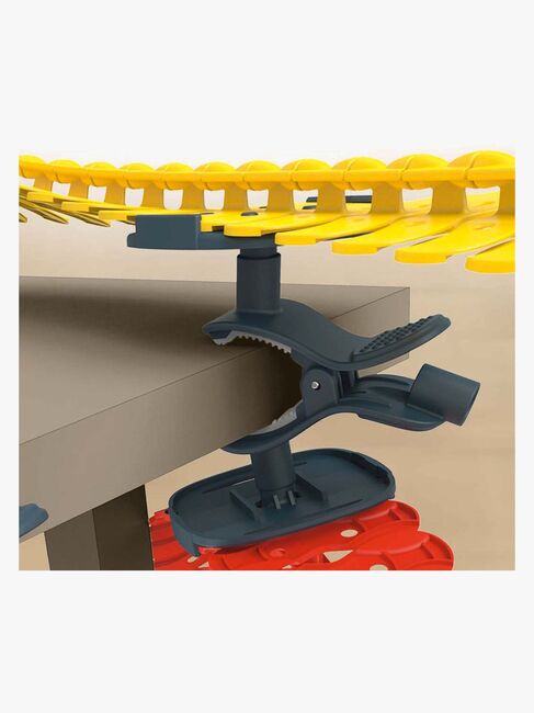 Smoby FleXtreme Fikseringsoppsett