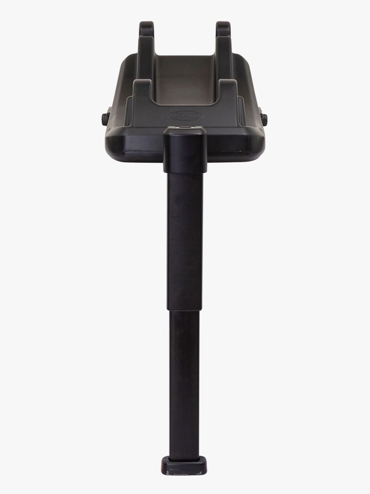 G8AO710BCKEU-1817_3d.jpg