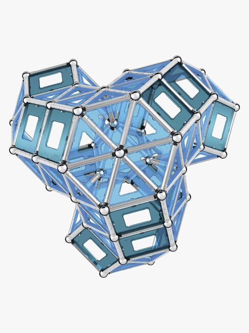 Geomag PRO-L Paneler 75 Deler