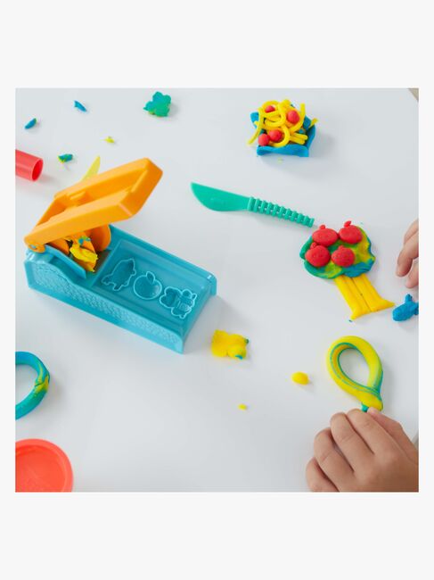 Play-Doh Startsett