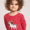 73101730-Red-1616_2.jpg