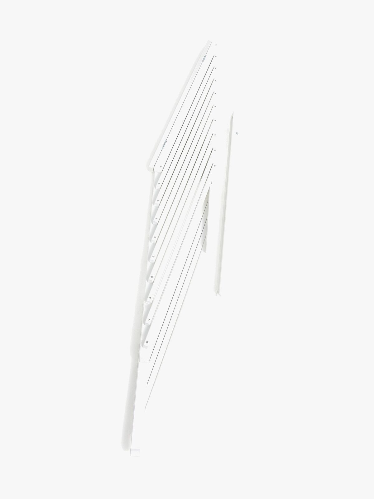 2533-01-1132_3d.jpg