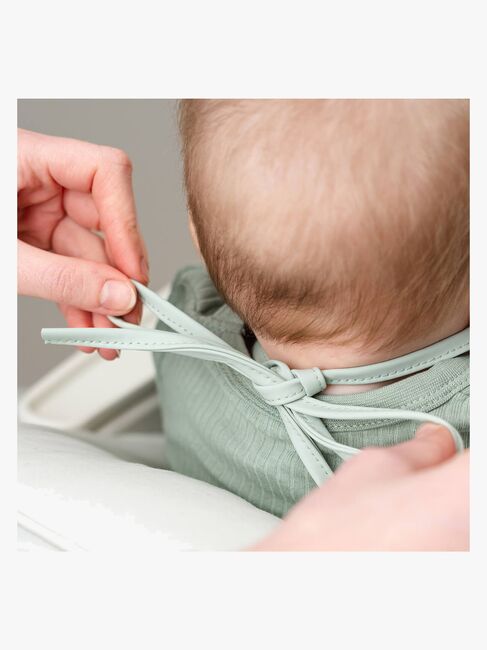 Done By Deer Elphee Tiny Pocket Smekke 2-Pack, Blue