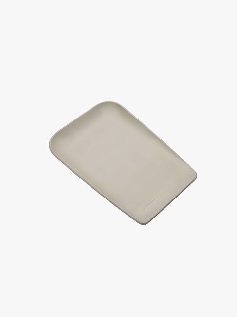 Leander Matty Mini Stellematte, Cappuccino