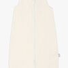 Jollein Sovepose Musselin 70 cm, Oatmeal