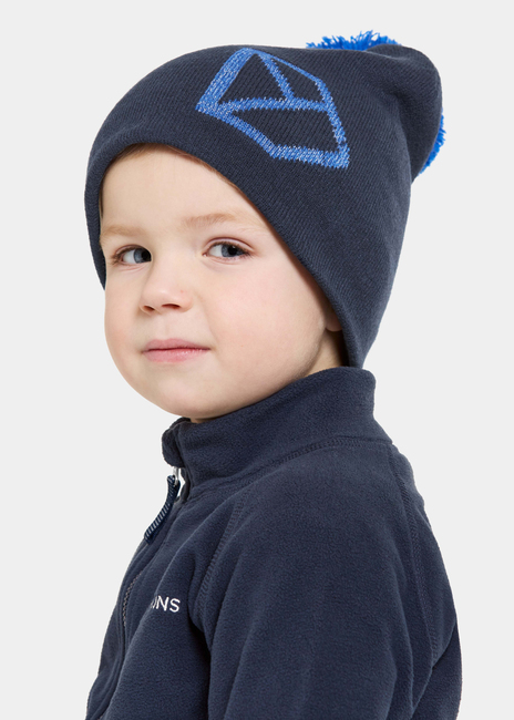 Didriksons Dropi Lue, Navy