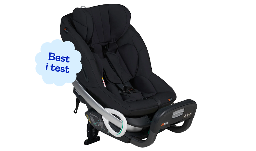 Bilbarnstol-bast-i-test-besafe-stretch-bilbarnstol_NO.png