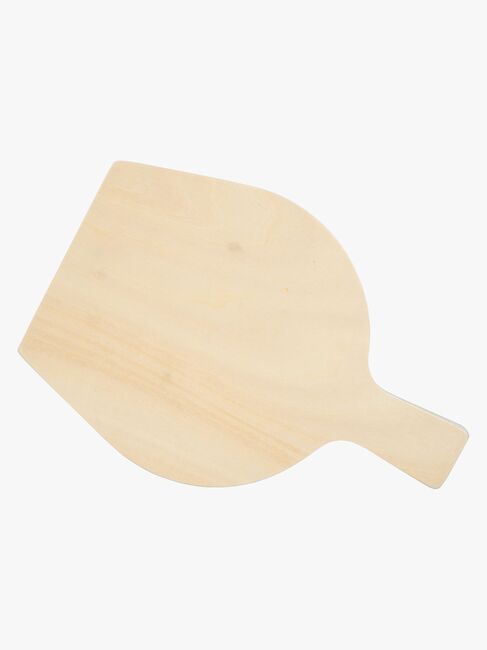 Small Foot Pizzeriasett